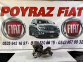 Fiat bravo 2.0 hgt power braketi