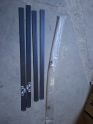 Dacia pick up kapı bandi tk 6001545168
