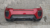 RANGE ROVER EVOQUE ÖN TAMPON - ORJİNAL