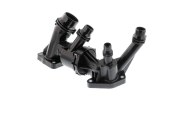 Bmw GK Termostat 11538576289 G20 G21 G30 G31 G32 G11 G12 X3 G01