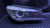 BMW F01 7 SERİSİ SAĞ FAR