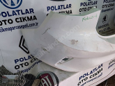 Oto Çıkma Parça / Kaporta & Karoser / Arka Tampon / Ford / Focus / Çıkma Parça 