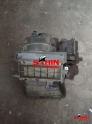 HYUNDAİ - MATRİX / KOMPLE KALORİFER KAZANI - KALORİFER MOTORU