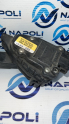 7L0723507 VOLKSWAGEN TOUAREG GAZ PEDAL 2003/2005
