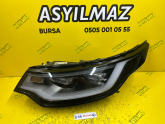 DİSCOVERY L462 SOL FAR (ORJİNAL) - MY4213W030EB