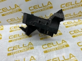 Oto Çıkma Parça / Elektrik / Sigorta Kutusu / Peugeot / 206 / Çıkma Parça 