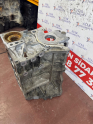 Oto Çıkma Parça / Motor / Blok / Honda / Civic / Çıkma Parça 