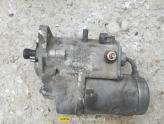 Oto Çıkma Parça / Elektrik / Marş Motoru / Kia / Carens / Çıkma Parça 