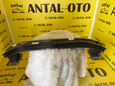 Oto Çıkma Parça / Kaporta & Karoser / Tampon Demiri / Fiat / Doblo / Sıfır Parça 