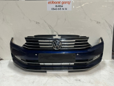 PASSAT B8 ÖN TAMPON ORJİNAL DOLU