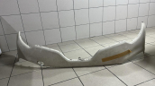 RENAULT CAPTUR ÖN TAMPON