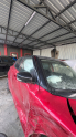 Oto Çıkma Parça / Kaporta & Karoser / Davlumbaz / Suzuki / Swift / Çıkma Parça 