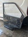 Oto Çıkma Parça / Kaporta & Karoser / Kapı / Renault / Trafic / Çıkma Parça 