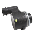PARK SENSÖRÜ GOLF7 13-17 / JETTA 10-- / TOURAN 15--  5Q0919275C