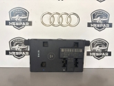 MERCEDES W203 SOL ÖN KAPI BEYNİ A2038201385