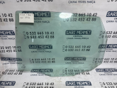 Oto Çıkma Parça / Kaporta & Karoser / Kapı Camları / Ford / Focus / Çıkma Parça 