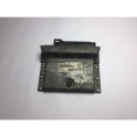 Peugeot 406 1.9 TD Motor Beyni 0281001262 XUBBC02 9624519580v