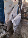 Oto Çıkma Parça / Kaporta & Karoser / Kapı / Hyundai / Getz / Çıkma Parça 