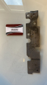 03C253197N golf 1.4 tsi cax motor manifold bağlantı braketi