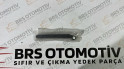 VOLKSWAGEN GOLF 7 SIFIR ARKA SİLECEK KOLU
