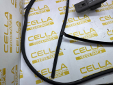 Oto Çıkma Parça / Elektrik / Beyin / Lexus / Gs / Çıkma Parça 