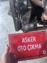 Oto Çıkma Parça / Isıtma, Soğutma & Klima / Klima Kompresörü / Opel / Corsa / Çıkma Parça 