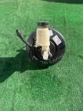 RENAULT TALİSMAN WESTİNGHOUSE