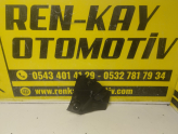 350009541 08PPLFF600 RENAULT MEGANE 4 ARKA DAVLUMBAZ SOL PAÇA