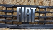 Oto Çıkma Parça / Kaporta & Karoser / Panjur / Fiat / Egea / Çıkma Parça 