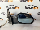 CİTREON C5 SAĞ AYNA ORJ TEMSAN OTO