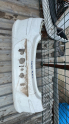 Opel corsa d arka tampon