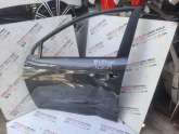 Oto Çıkma Parça / Kaporta & Karoser / Kapı / Hyundai / Kona / Çıkma Parça 