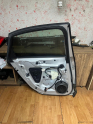 Oto Çıkma Parça / Kaporta & Karoser / Kapı / Audi / A4 / Çıkma Parça 