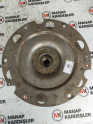 AUDİ A5 VOLANT MULTİTRONİK 0AW105317AK 0AW105317M