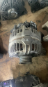 OPEL CORSA C ŞARJ DİNAMOSU