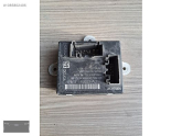 FORD FOCUS 3-3.5-4 KAPI KONTROL ÜNİTESİ