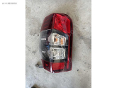L200 stop lambası