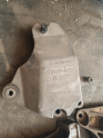 Mercedes CLA 200 takoz A2702230002