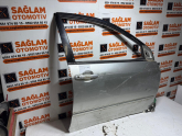 Oto Çıkma Parça / Kaporta & Karoser / Kapı / Toyota / Corolla / Çıkma Parça 