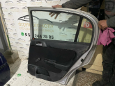 Oto Çıkma Parça / Kaporta & Karoser / Kapı Çıtası / Opel / Astra / Çıkma Parça 