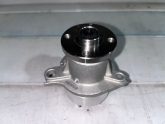 Oto Çıkma Parça / Isıtma, Soğutma & Klima / Devirdaim / Daihatsu / Hijet / Sıfır Parça 