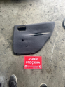 Oto Çıkma Parça / Kaporta & Karoser / Kapı / Opel / Corsa / Çıkma Parça 