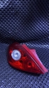 OPEL CORSA D SOL STOP