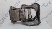 nissan vanette 2000 çıkma ara karter (son fiyat)