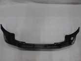 PICKUP D22 1997-2002 ÖN TAMPON ALT PARÇA SİYAH (KARLIK)