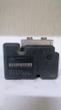 ABS FREN BEYNİ VE HİDROLİK POMPA PEUGEOT 206 206 C3 10097011703