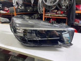 OPEL CORSA F SAĞ FAR 2024 -PSA 9851263980