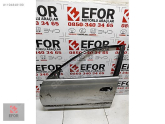 TOYOTA CORONA SOL ÖN KAPI ÇIKMA ORJİNAL YEDEK PARÇA 93-97 11000