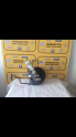 Fiat Fiorino fren ana merkez