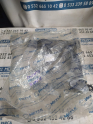 SIFIR FİAT DUCATO SOL ÖN TABLA SALINCAK